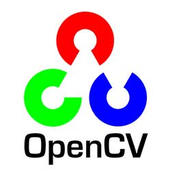 الگوریتم Canny در OpenCV